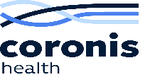 Coronis Health Payment Portal